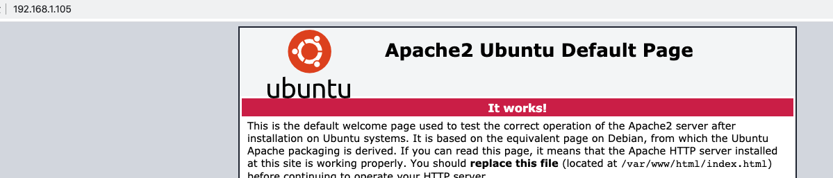 apache-configuration-of-default-website-zachary-s-blog