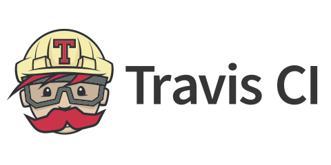 travis